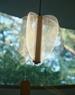 STILNOVO PAPYLIA SUSPENSION