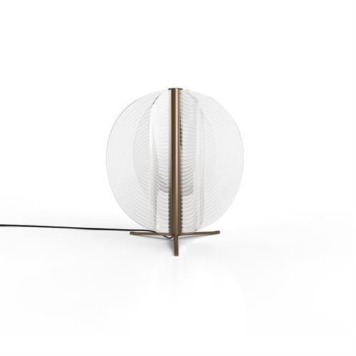 STILNOVO PAPYLIA TABLE