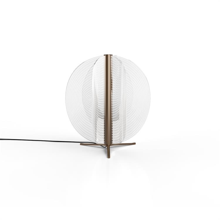 STILNOVO PAPYLIA TABLE