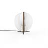 STILNOVO PAPYLIA TABLE