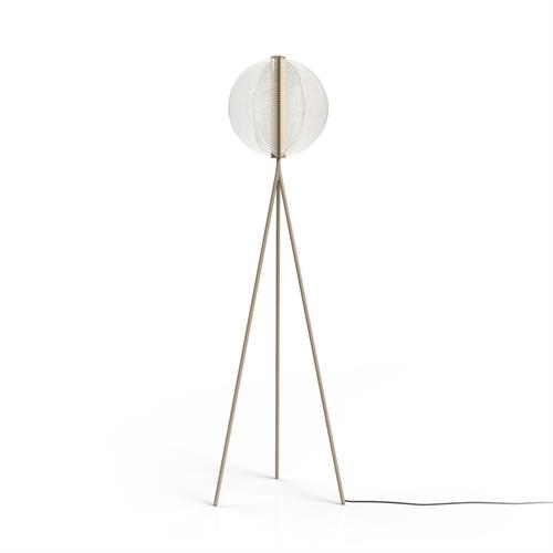 STILNOVO PAPYLIA TRIPOD