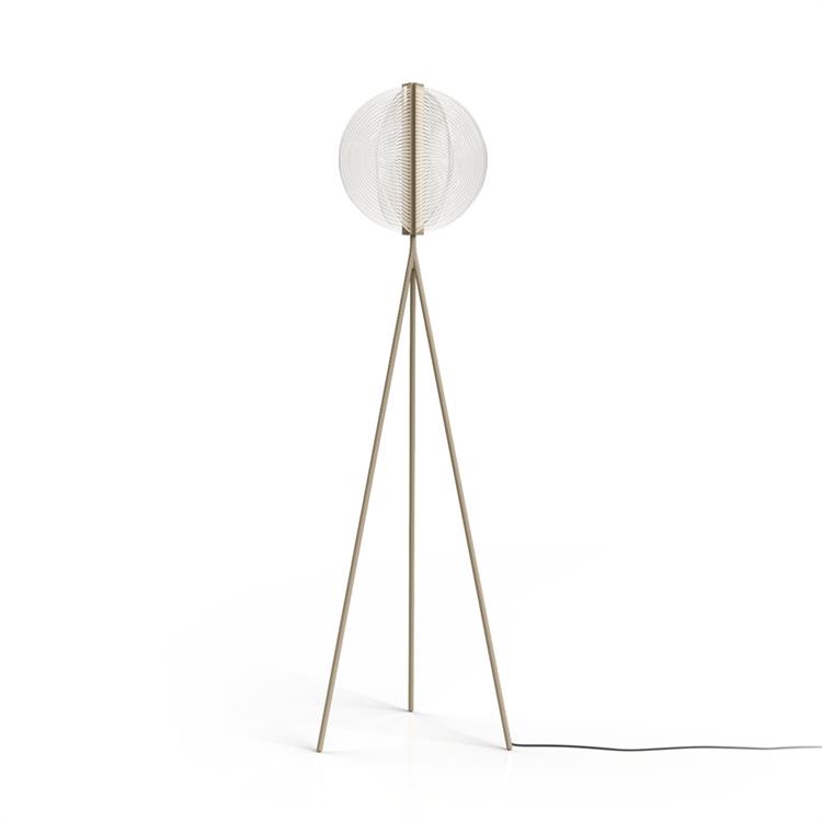 STILNOVO PAPYLIA TRIPOD