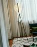 STILNOVO PAPYLIA TRIPOD
