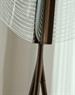 STILNOVO PAPYLIA TRIPOD