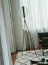 STILNOVO PAPYLIA TRIPOD