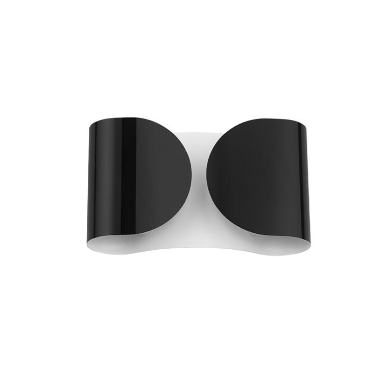 FLOS FOGLIO SMALL