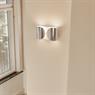 FLOS FOGLIO SMALL