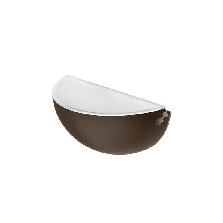 FLOS QUARTO SMALL