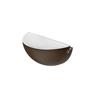 FLOS QUARTO SMALL