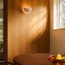FLOS QUARTO SMALL