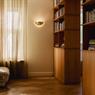 FLOS QUARTO SMALL