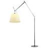 ARTEMIDE TOLOMEO MEGA FLOOR