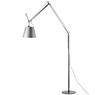 ARTEMIDE TOLOMEO MEGA FLOOR