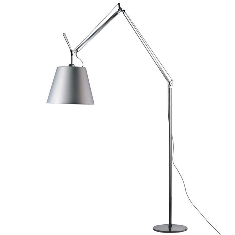 ARTEMIDE TOLOMEO MEGA FLOOR