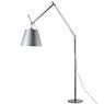 ARTEMIDE TOLOMEO MEGA FLOOR