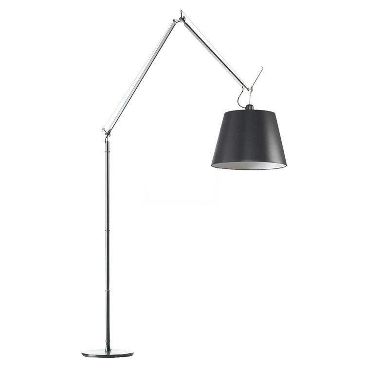 ARTEMIDE TOLOMEO MEGA FLOOR