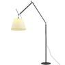 ARTEMIDE TOLOMEO MEGA FLOOR