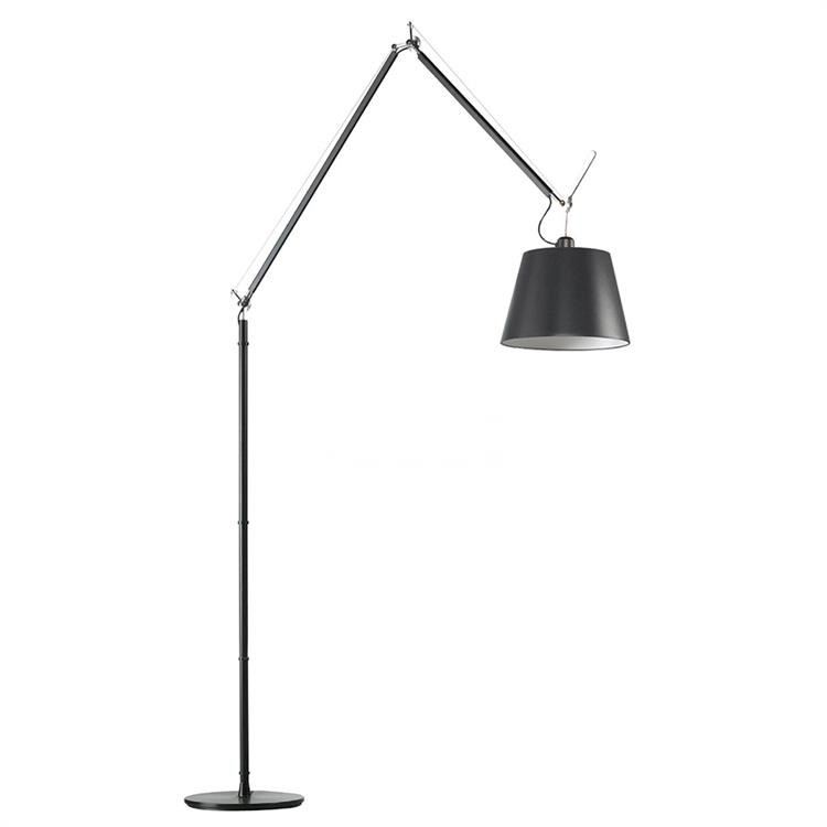 ARTEMIDE TOLOMEO MEGA FLOOR