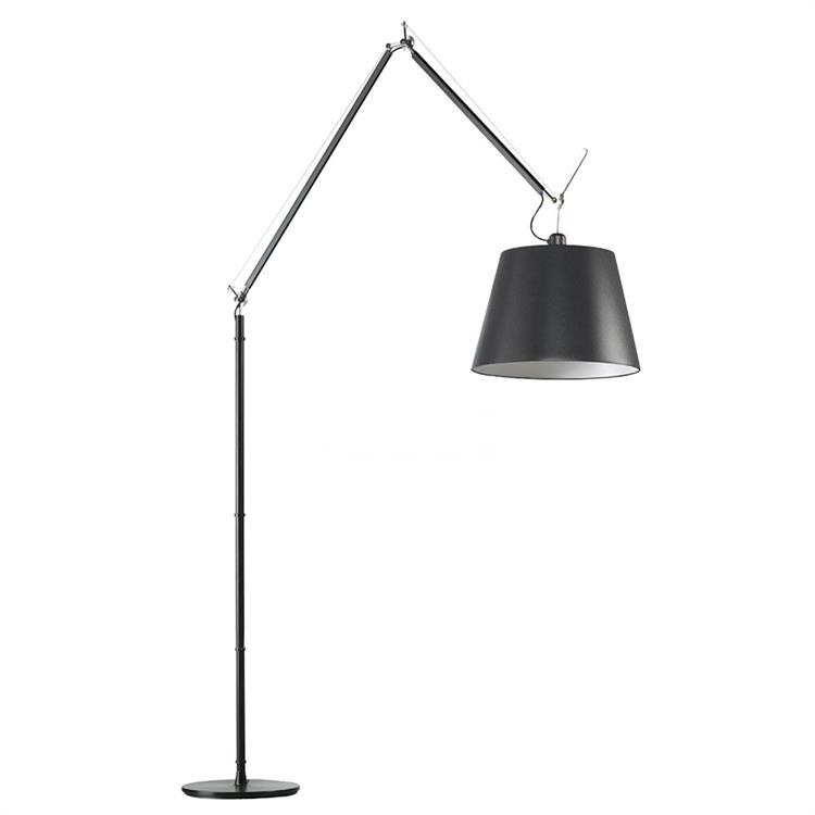 ARTEMIDE TOLOMEO MEGA FLOOR