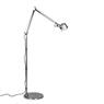 ARTEMIDE TOLOMEO MICRO FLOOR