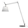 ARTEMIDE TOLOMEO MAXI FLOOR