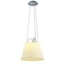 ARTEMIDE TOLOMEO MEGA SUSPENSION