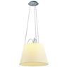 ARTEMIDE TOLOMEO MEGA SUSPENSION