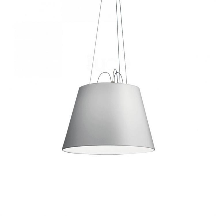 ARTEMIDE TOLOMEO MEGA SUSPENSION