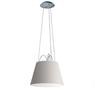 ARTEMIDE TOLOMEO MEGA SUSPENSION