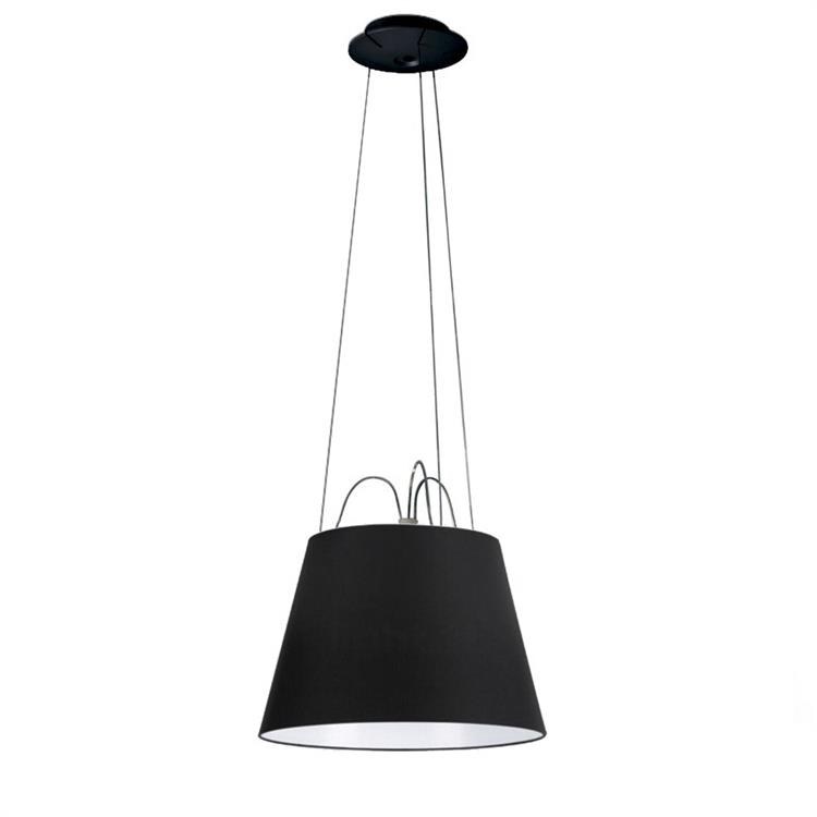 ARTEMIDE TOLOMEO MEGA SUSPENSION
