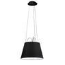 ARTEMIDE TOLOMEO MEGA SUSPENSION