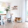 ARTEMIDE TOLOMEO MEGA SUSPENSION