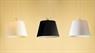 ARTEMIDE TOLOMEO MEGA SUSPENSION
