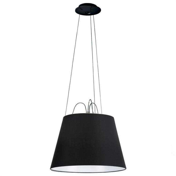 ARTEMIDE TOLOMEO MEGA SUSPENSION
