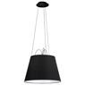 ARTEMIDE TOLOMEO MEGA SUSPENSION