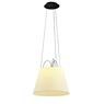 ARTEMIDE TOLOMEO MEGA SUSPENSION