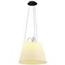 ARTEMIDE TOLOMEO MEGA SUSPENSION