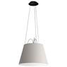 ARTEMIDE TOLOMEO MEGA SUSPENSION