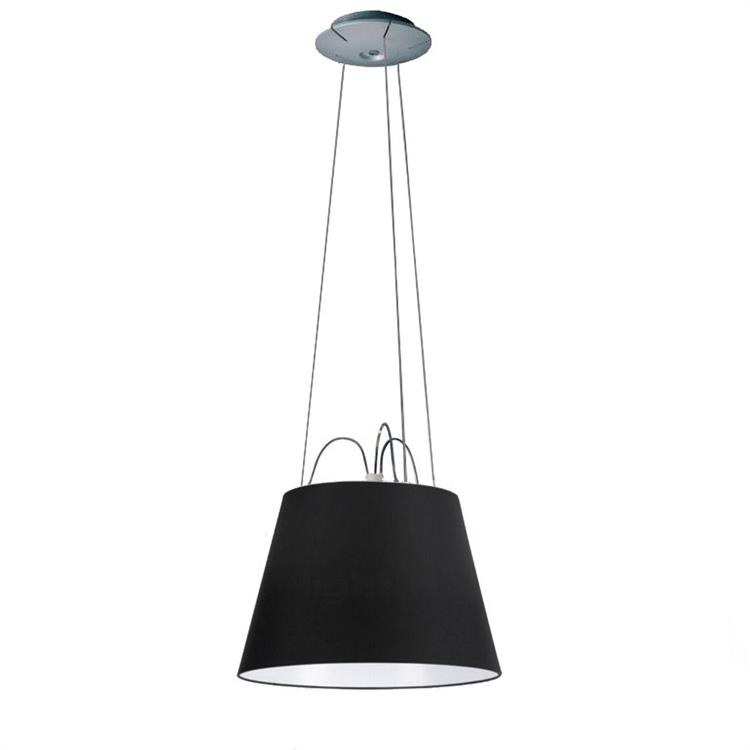 ARTEMIDE TOLOMEO MEGA SUSPENSION