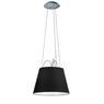 ARTEMIDE TOLOMEO MEGA SUSPENSION