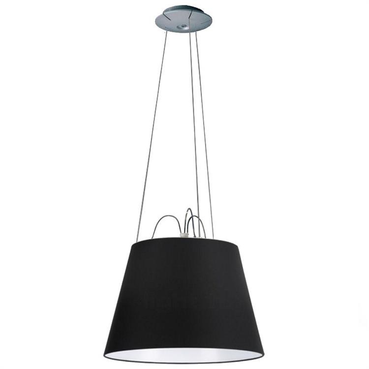 ARTEMIDE TOLOMEO MEGA SUSPENSION