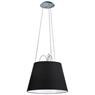 ARTEMIDE TOLOMEO MEGA SUSPENSION