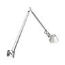 ARTEMIDE TOLOMEO BRACCIO WALL