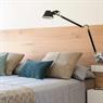 ARTEMIDE TOLOMEO WALL