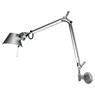 ARTEMIDE TOLOMEO WALL