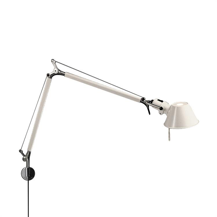 ARTEMIDE TOLOMEO WALL