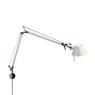 ARTEMIDE TOLOMEO WALL