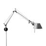 ARTEMIDE TOLOMEO MINI WALL