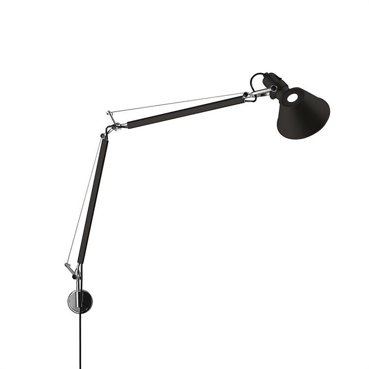 ARTEMIDE TOLOMEO MINI WALL