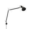 ARTEMIDE TOLOMEO MINI WALL